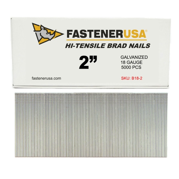 3M SCOTCH-BRITE - Mola Di Finitura Compatta (SiC) FS-WL - Foto 8