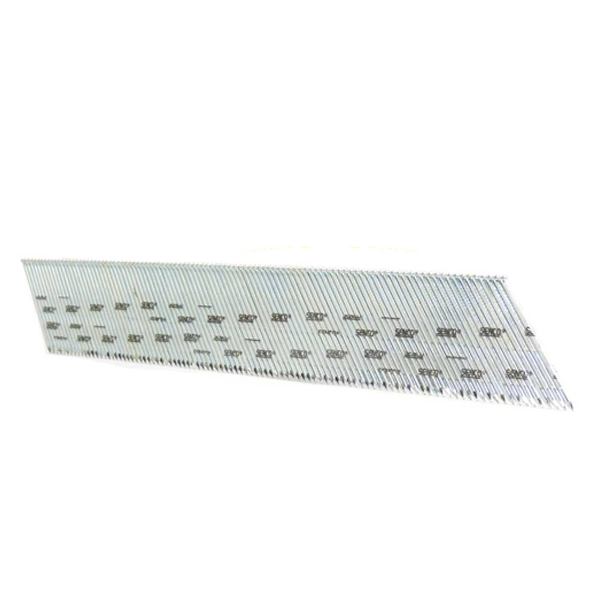 Power-TEC Bandes D'angle Naturelles – Lot De 15 Pièces – 92076 – Réparation Carrosserie