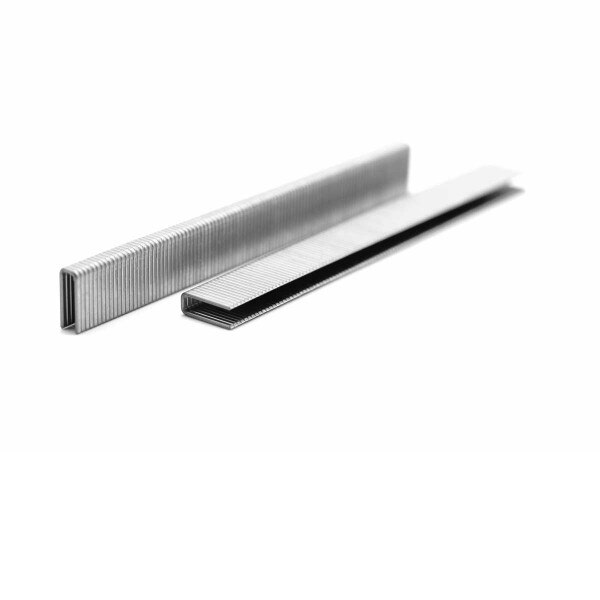 BOSTITCH 21680B-LN-E agrafeuse tapissier long nez 4 à 16 mm AGR.S 80