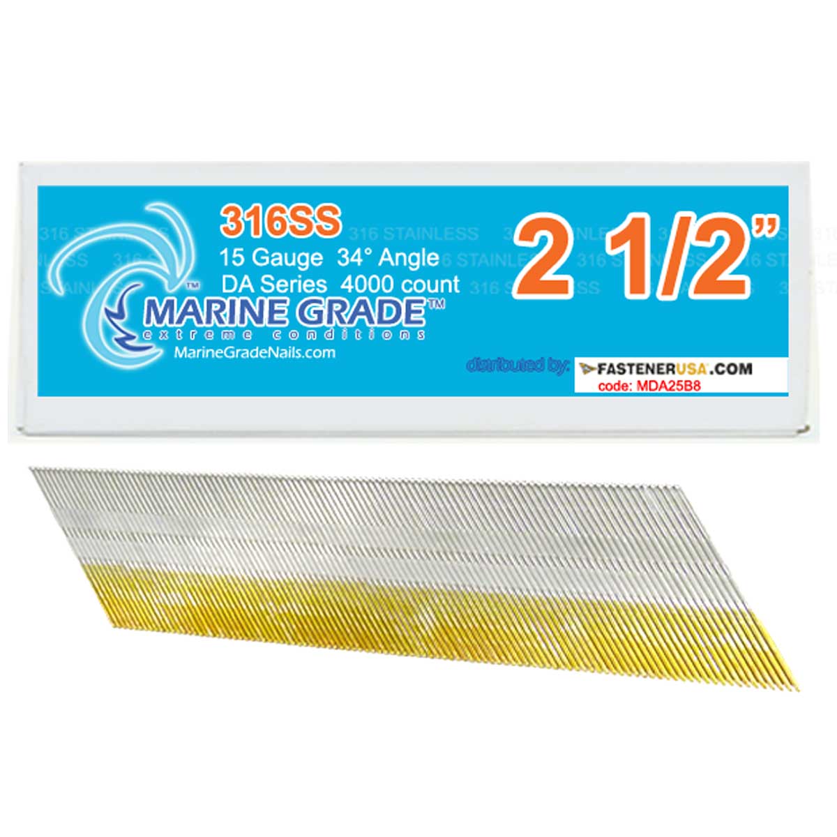 3M SCOTCH-BRITE - Mola Di Finitura Compatta (SiC) FS-WL - Foto 12