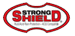 Strong-Shield image